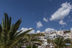 Agia Galini