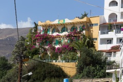 Agia Galini