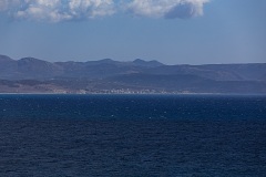 Agia Galini