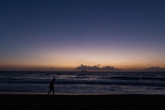 Kalamaki