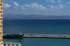 Agia Galini