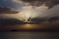 Kalamaki
