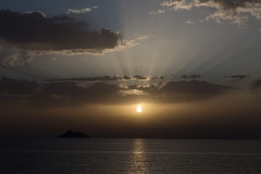 Kalamaki