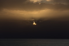 Kalamaki