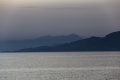 Kalamaki