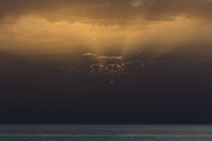 Kalamaki