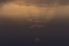 Kalamaki