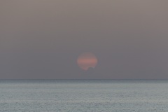 Kalamaki