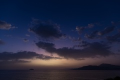 Kalamaki