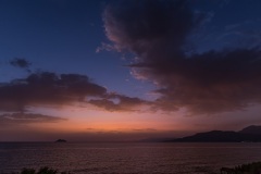 Kalamaki