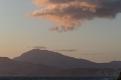 Kalamaki