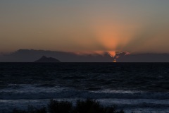 Kalamaki