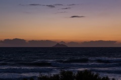 Kalamaki