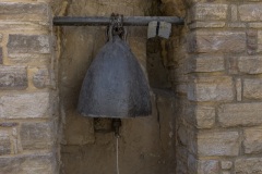 Matala