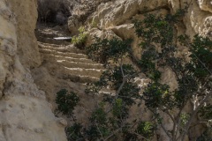 Matala
