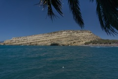 Matala