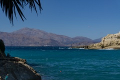 Matala