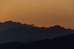 Kalamaki
