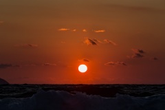 Kalamaki