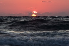 Kalamaki