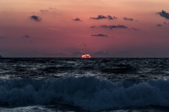 Kalamaki