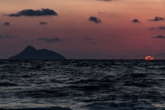 Kalamaki