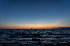 Kalamaki