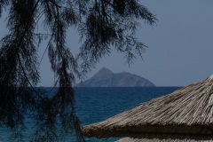 Kalamaki
