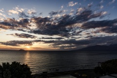 Kalamaki