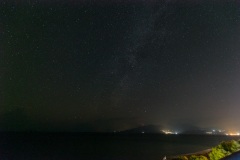 Kalamaki