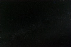 Kalamaki