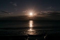Kalamaki