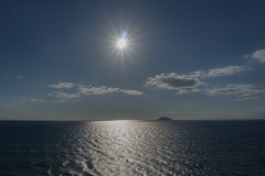Kalamaki