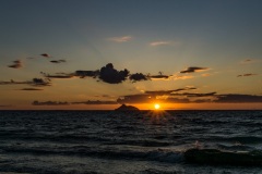 Kalamaki