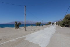 Kalamaki