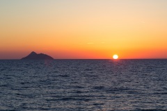 Kalamaki