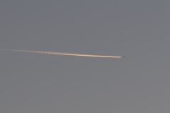Himmel