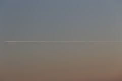 Himmel
