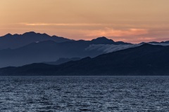 Kalamaki
