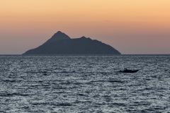 Kalamaki