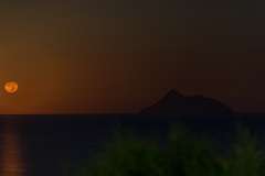 Kalamaki