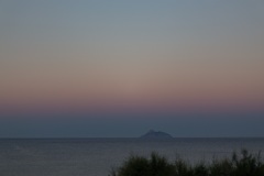 Kalamaki