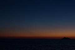 Kalamaki