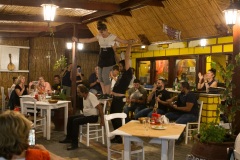 Taverna Diogenis Place, Kalamaki