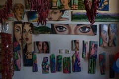 Botano in Kouses