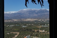 Botano in Kouses