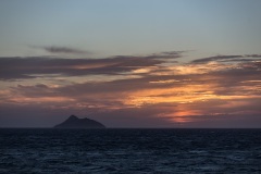 Kalamaki
