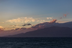 Kalamaki