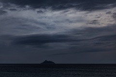 Kalamaki