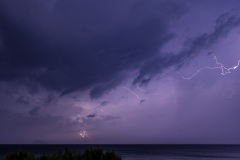 Kalamaki